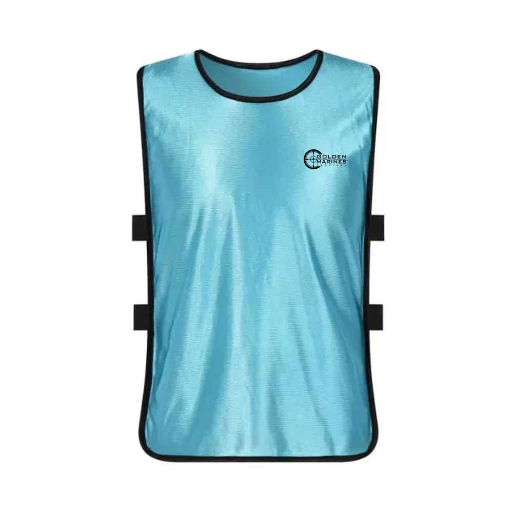 Training Bibs